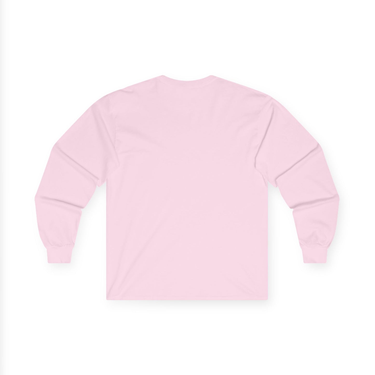 got woke? GET REAL! Long Sleeve Tee