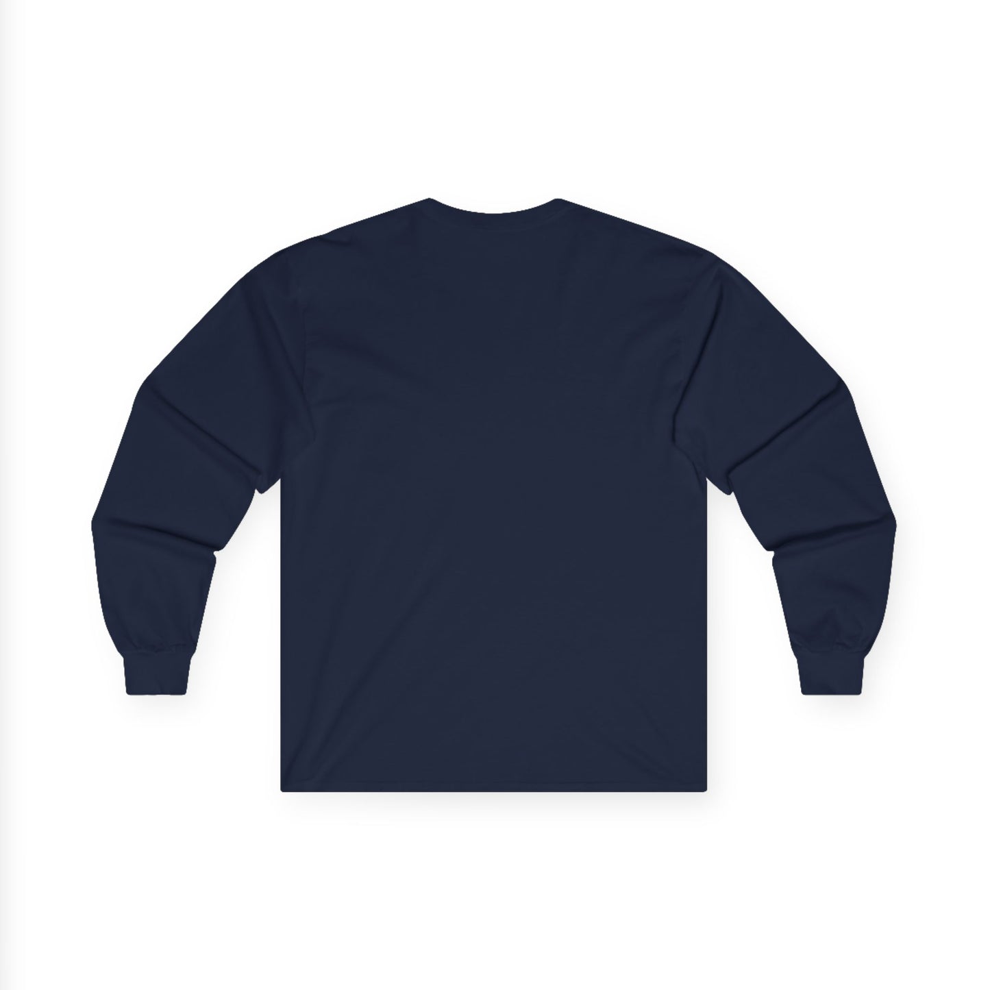 got woke? GET REAL! Long Sleeve Tee